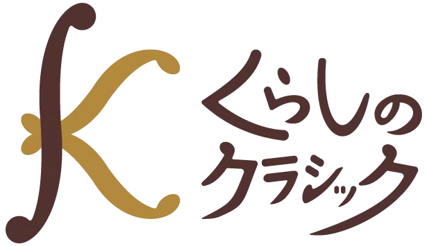 01_logo_color
